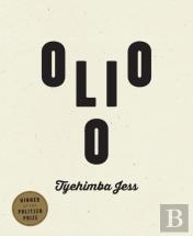 Olio