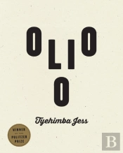 Olio
