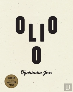 Bertrand.pt - Olio