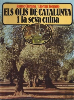 Bertrand.pt - Olis De Catalunya I La Seva Cuina, Els