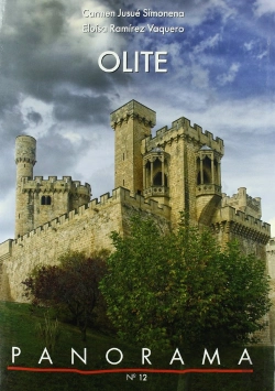 Bertrand.pt - Olite