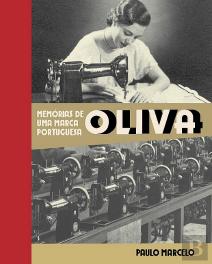 Oliva