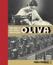 Oliva