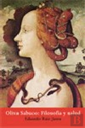 Oliva Sabuco
