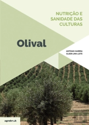 Olival - Nutrição e Sanidade das Culturas