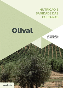 Bertrand.pt - Olival - Nutrição e Sanidade das Culturas