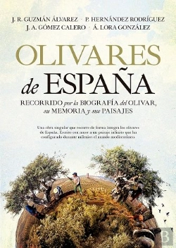 Bertrand.pt - Olivares De España