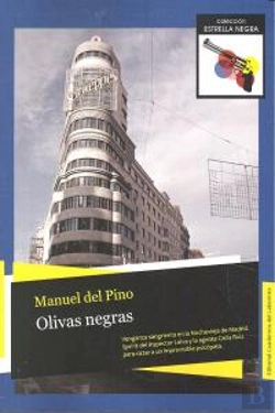 Bertrand.pt - Olivas Negras