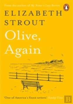 Bertrand.pt - Olive, Again