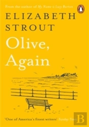 Olive, Again