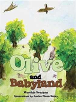 Bertrand.pt - Olive And Babyland