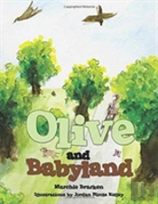 Olive And Babyland