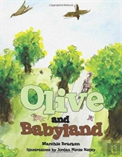 Bertrand.pt - Olive And Babyland