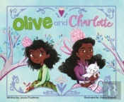 Olive And Charlotte