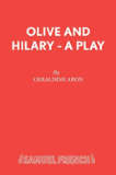 Olive And Hilary