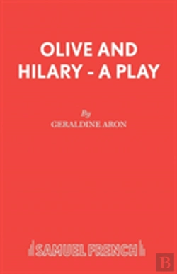 Bertrand.pt - Olive And Hilary