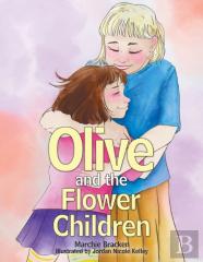 Olive And The Flower Children