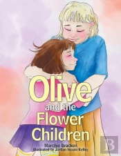 Olive And The Flower Children