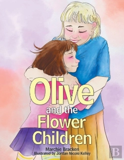 Bertrand.pt - Olive And The Flower Children