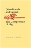 Olive Branch And Sword