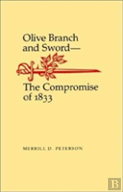 Bertrand.pt - Olive Branch And Sword