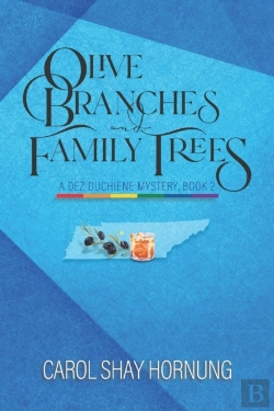 Bertrand.pt - Olive Branches And Family Trees