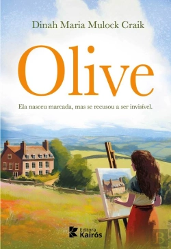 Bertrand.pt - Olive