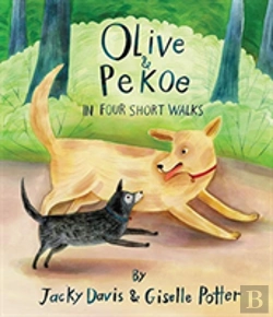Bertrand.pt - Olive & Pekoe