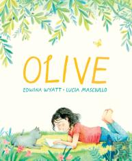 Olive