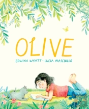 Olive
