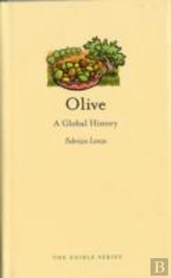 Bertrand.pt - Olive