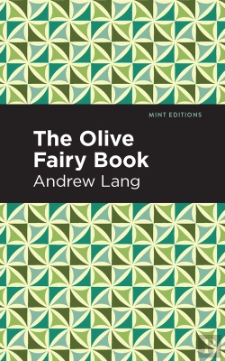Bertrand.pt - Olive Fairy Book
