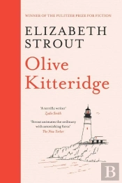 Olive Kitteridge