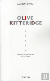 Olive Kitteridge