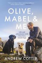 Olive, Mabel & Me