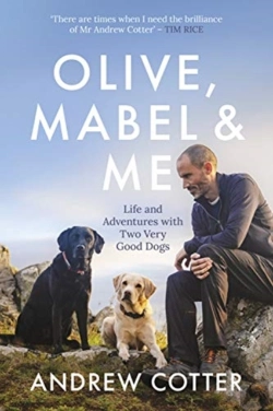 Bertrand.pt - Olive, Mabel & Me