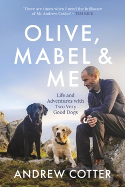 Bertrand.pt - Olive, Mabel & Me