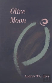 Olive Moon