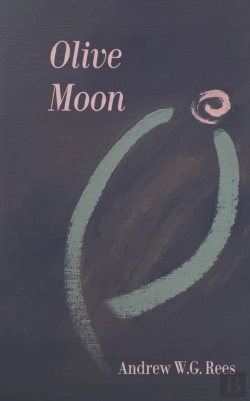 Bertrand.pt - Olive Moon