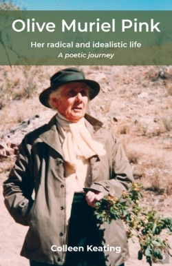 Bertrand.pt - Olive Muriel Pink: Her Radical And Ideal
