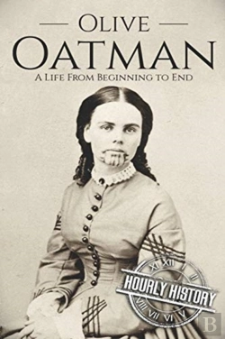 Bertrand.pt - Olive Oatman