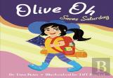 Olive Oh Saves Saturday
