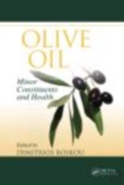 Bertrand.pt - Olive Oil