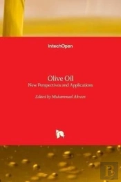 Olive Oil