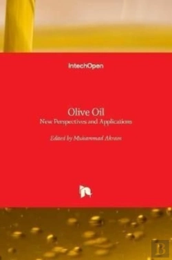 Bertrand.pt - Olive Oil