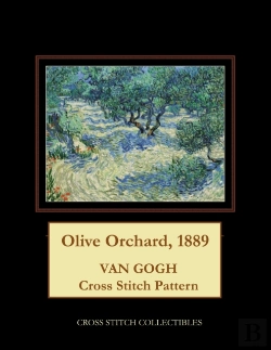 Bertrand.pt - Olive Orchard, 1899