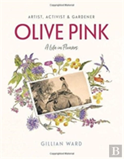 Bertrand.pt - Olive Pink
