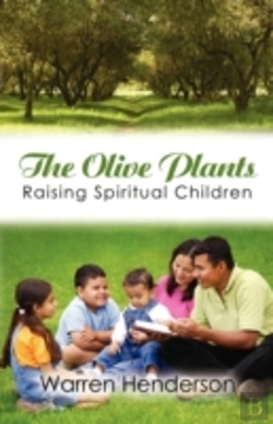 Bertrand.pt - Olive Plants