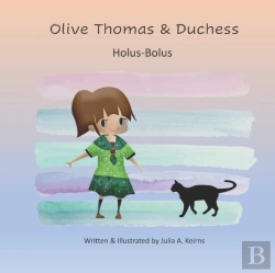 Bertrand.pt - Olive Thomas & Duchess