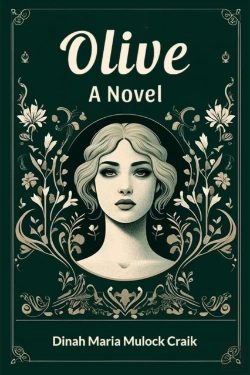 Bertrand.pt - Olivea Novel (Edition2024)